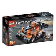 LEGO Technic 42104 Racertruck