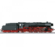 Märklin 39004 Class 01 MHI