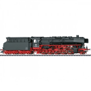 Märklin 39884 Class 043 DB Damplokomotiv