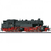 Märklin 39961 Damplokomotiv DRG 