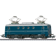 Märklin H0 30130 Class 1100 Electro Lokomotiv