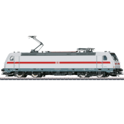 Märklin 37449 1:87 Elektrisk lokomotiv class 146,5 