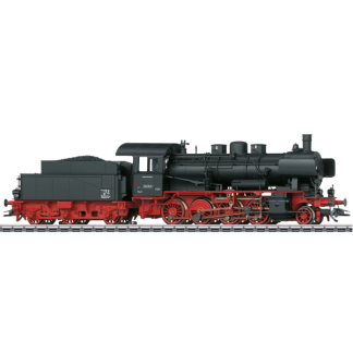 Mrklin 37509 H0 1:87 Damplokomotiv Class 56