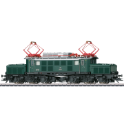 Märklin 39992 H0 1:87 Elektrisk lokomotiv Class 1020 med lys og lyd