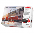 Mrklin 29479 Startst Regional Express