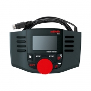 M�rklin 60657 Mobilstation - uden �ske