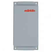 Maerklin 60101 Transformator 230V/100VA