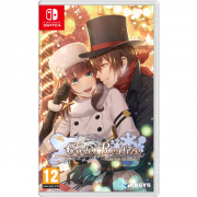 Code Realize Windertide Miracles Nintendo Switch 