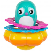PLaygro Float and Toss Ring Stacker