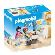 Playmobil 70198 Tandlæge