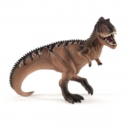 Schleich Dinosaurs 15010 - Giganotosaurus