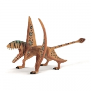Schleich Dinosaurs 15012 - Dimorphodon