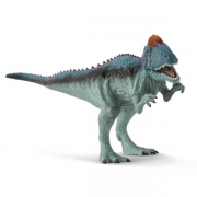 Schleich 15020 Crylophosaurus