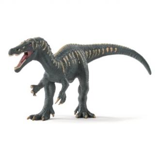Schleich Dinosaurs 15022 - Baryonyx