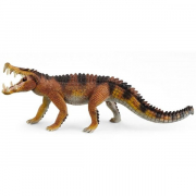 Schleich Dinosaurs 15025 - Kaprosuchus