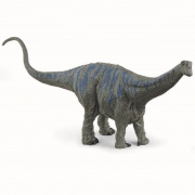 Schleich Dinosaurs 15027 - Brontosaurus