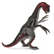 Schleich 15003 Therizinosaurus dinosaur