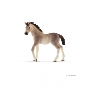 Schleich Horse Club 13822 - Andalusisk, føl