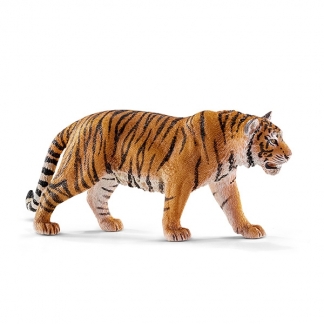 Schleich 14729 Sibrisk tiger