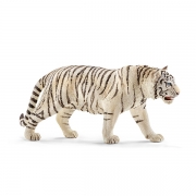 Schleich 14731 Hvid Tiger