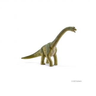 Schleich Dinosaurs 14581 - Brachiosaurus