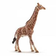 Schleich 14749 Giraf han