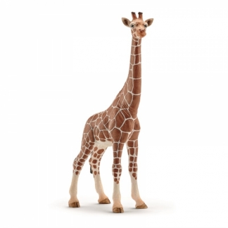 Schleich 14750 Giraf hun