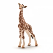 Schleich 14751 Giraf kalv