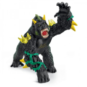 Schleich Eldrador 42512 - Monster gorilla