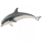 Schleich 14808 Delfin