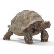 Schleich 14824 Kæmpe Skildpadde