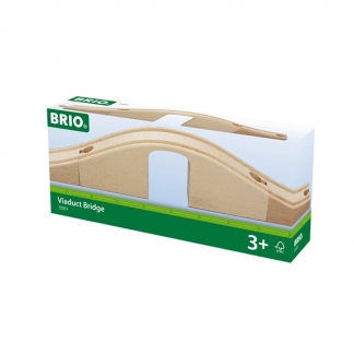 Brio 33351 Viadukt Bro