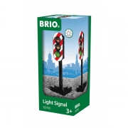 Brio 33743 Lyssignal