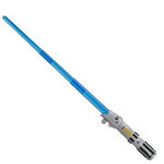 Star Wars Lyssværd Forge Luke Skywalker F1168