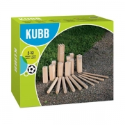 Spring Summer Kubb Box