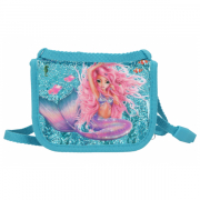 Fantasy pung/taske Mermaid