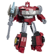 Transformers Generations Legacy Deluxe Ko Prime (F3032)