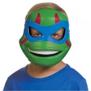 RTMNT Turtles Maske Leonardo