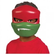 RTMNT Turtles Maske Raphael