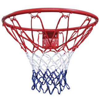 Vini Sport Stor Basketring 45cm
