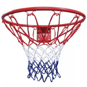 Vini Sport Stor Basketring 45cm