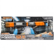 Atomic Power Popper 12X