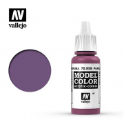 44 Vallejo 70.959 Purple 17 ml
