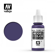 47 Vallejo 70.960 Violet 17 ml